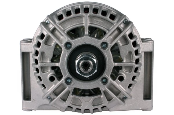  Генератор DAF 105 