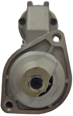 Motor de arranco Chrysler 300