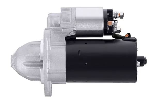 Стартер REMA-PARTS CS1185 цена, от 115.81 USD