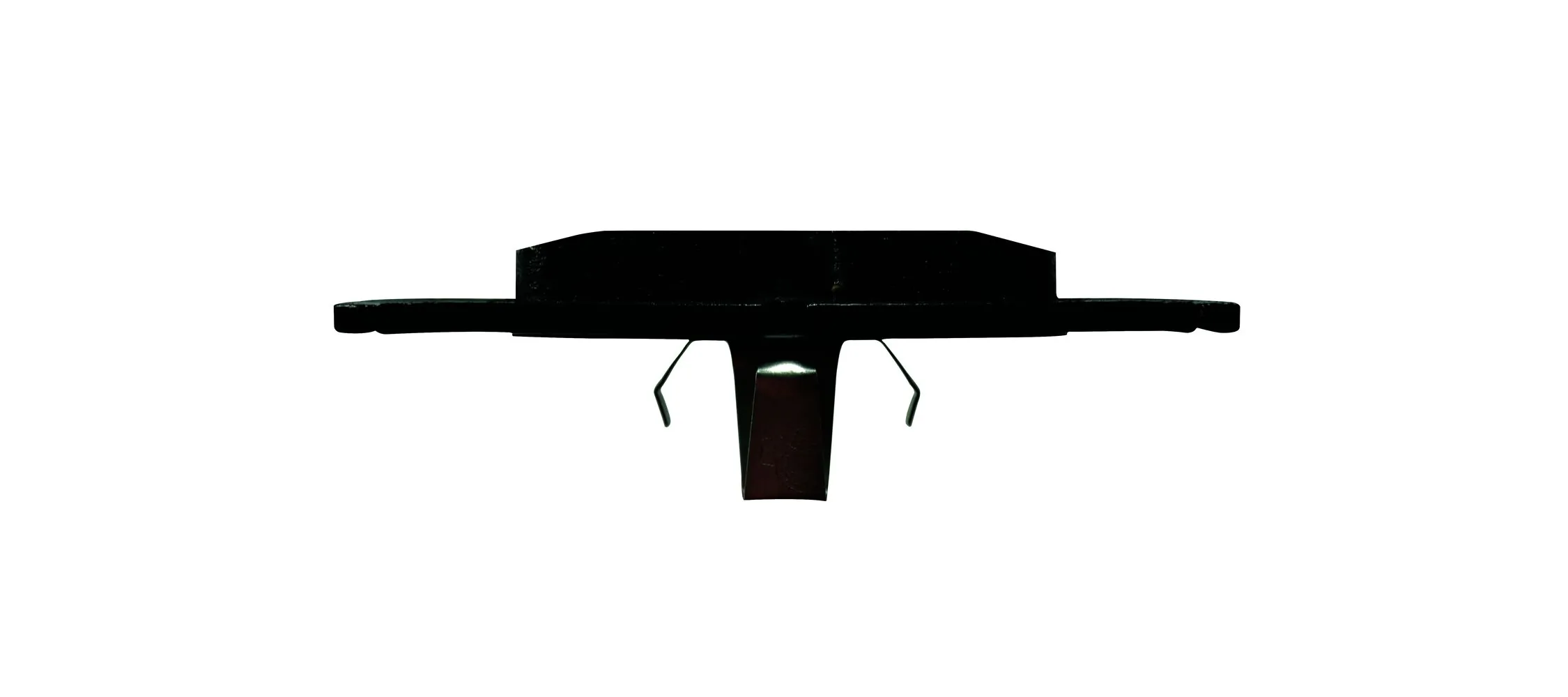 Колодки HELLA 8DB355008281 цена, от 52.10 USD