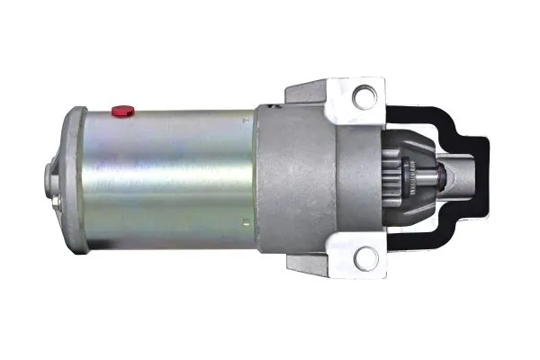 0986027320 Bosch Стартер автомобиля