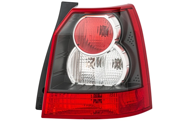 Задний фонарь LR023968 Land Rover