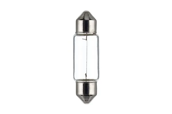 8GM002092121 HELLA