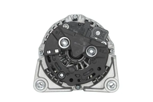 Автомобильный генератор Bosch 124425020 цена, от 50.73 USD