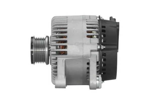 Автомобильный генератор Denso MS1012101721 цена, от 73.36 USD