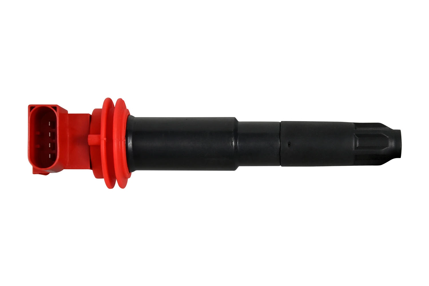 Модуль зажигания VAG 94860210410 цена, от 33.03 USD
