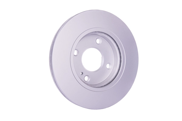 Тормоз дисковый передний HELLA 8DD355128911 цена, от 42.66 USD