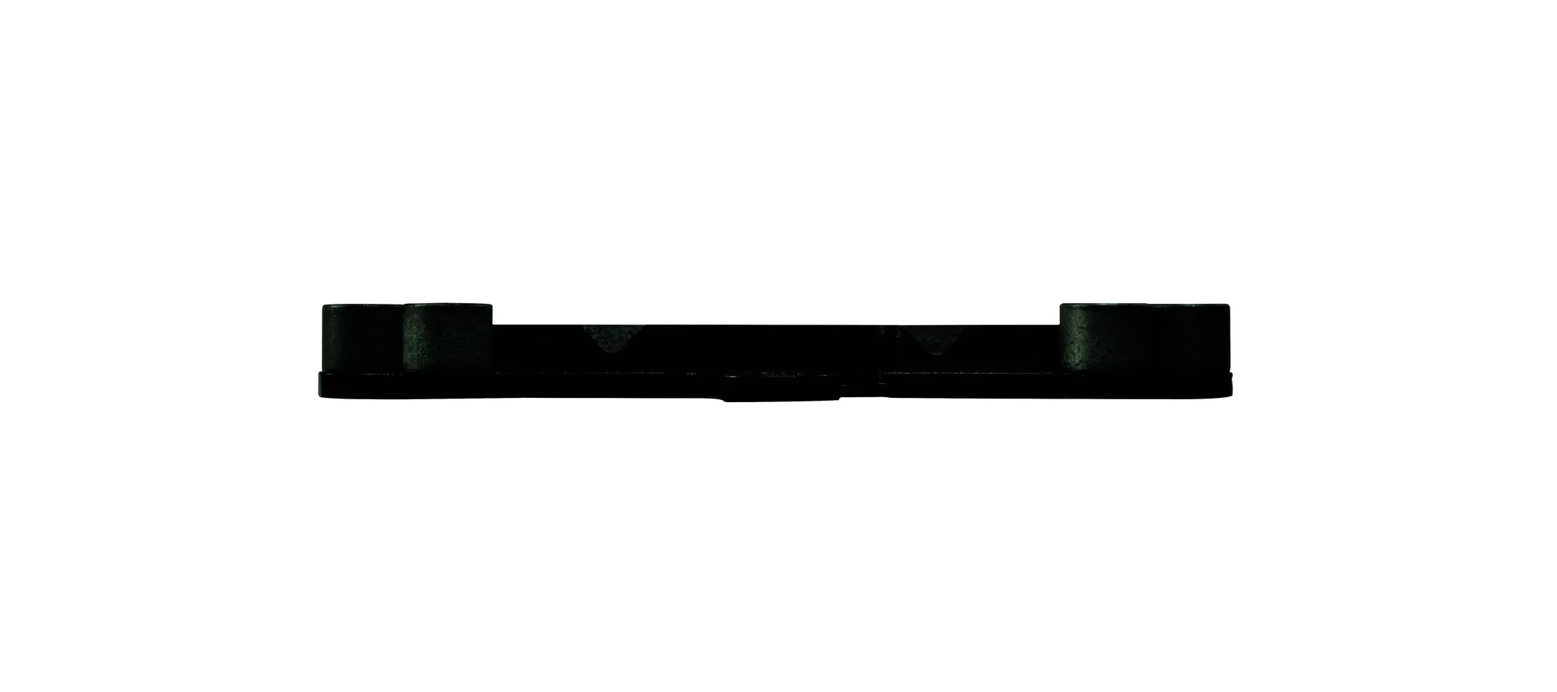 Колодки HELLA 8DB355018701 цена, от 51.60 USD