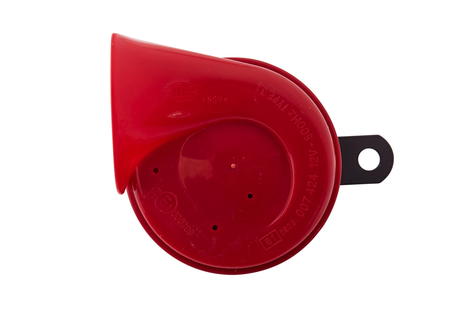 Сигнал звуковой HELLA 3FH007424801