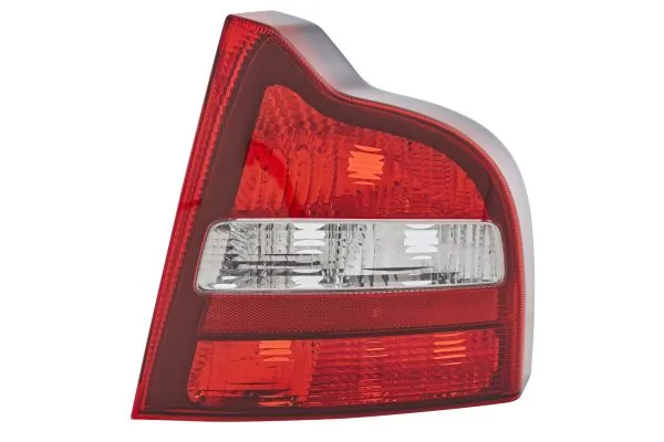 Фонари задние на Volvo S80 I TS, TH, KV