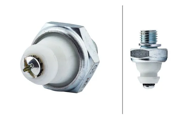 Compre Sensor de pressão de óleo Renault 18 