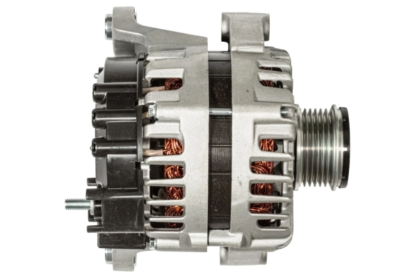 Автомобильный генератор AS/Auto Storm A3513S цена, от 208.54 USD