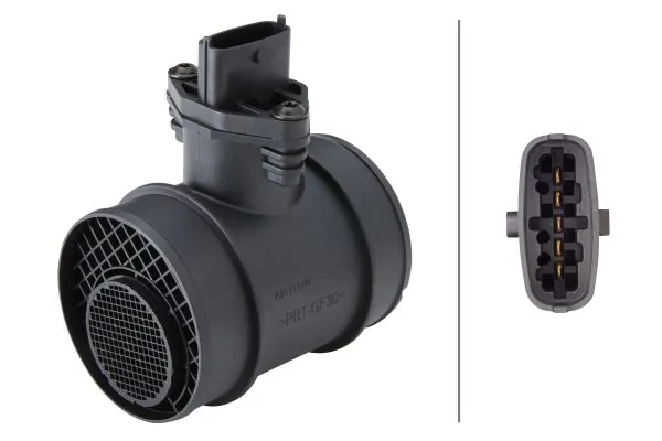 Купить FS108 Maxgear Воздухомер