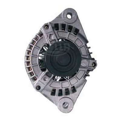 Gerador Alfa Romeo 147 hatchback (937) (2001 - 2010) 