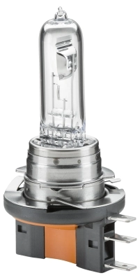 Купить H1512V Magneti Marelli Лампочка галогенная