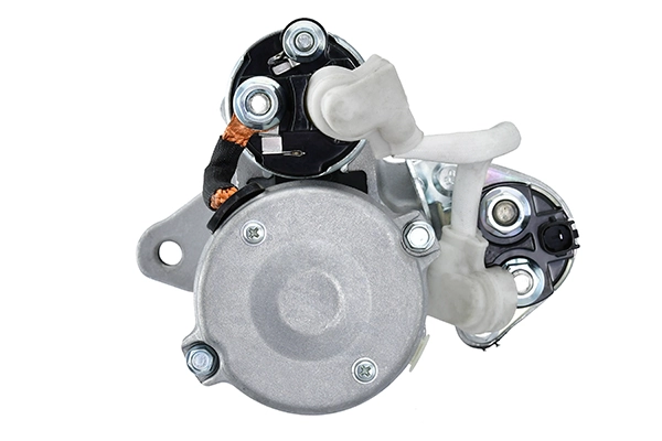 Стартер Ford Kuga II внедорожник (CBS) (2012 - 2019) цена, от 198.20 USD