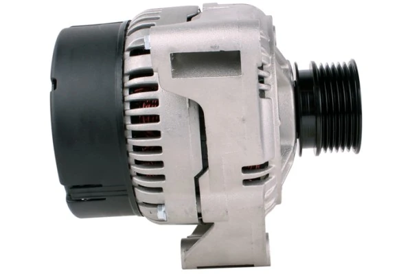 Купить 0120485022 Bosch Генератор