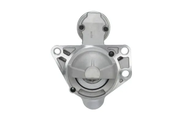 Стартер Glovis 25183761 цена, от 120.24 USD