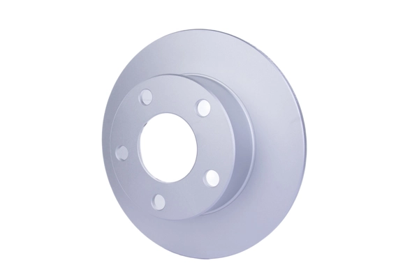 Задний дисковый тормоз Brembo 8908311