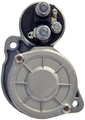 Стартер Ford Fiesta Mk6 хэтчбек (CB1) (2008 - 2016) цена, от 50.28 USD