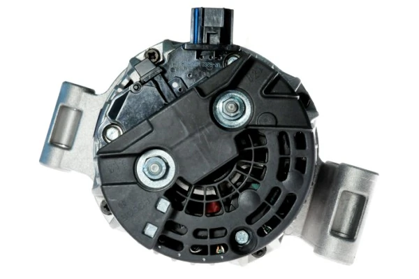 Автомобильный генератор Casco CAL10228 цена, от 153.43 USD