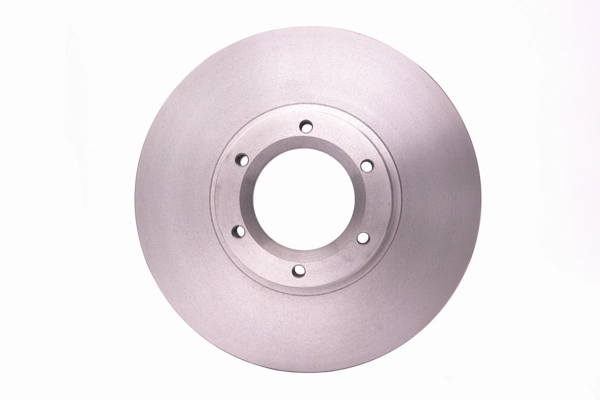 Тормоз дисковый передний HELLA 8DD355106611 цена, от 36.96 USD