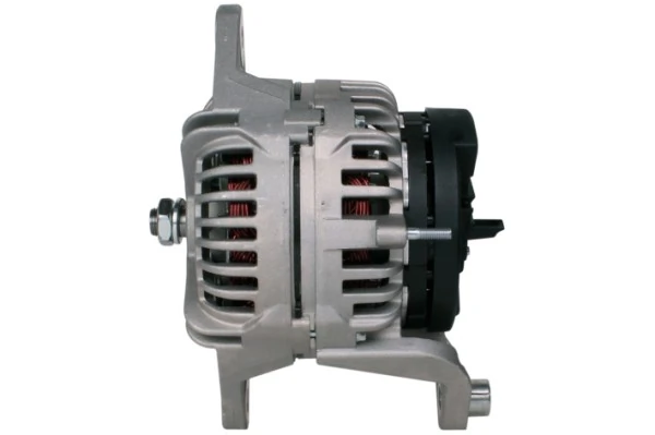 Автомобильный генератор VALEO 444232 цена, от 186.08 USD