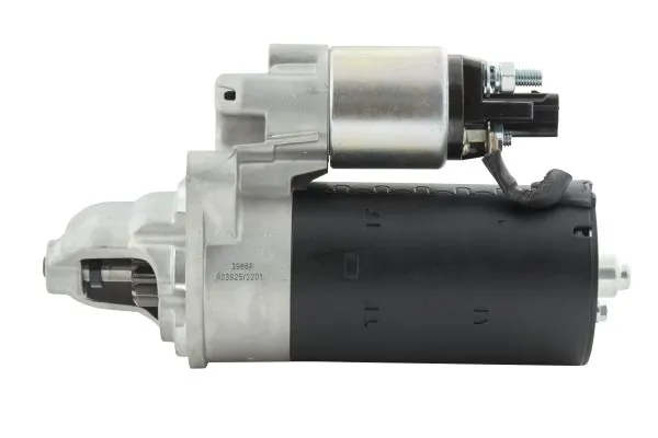 Стартер VALEO 458825 цена, от 57.01 USD