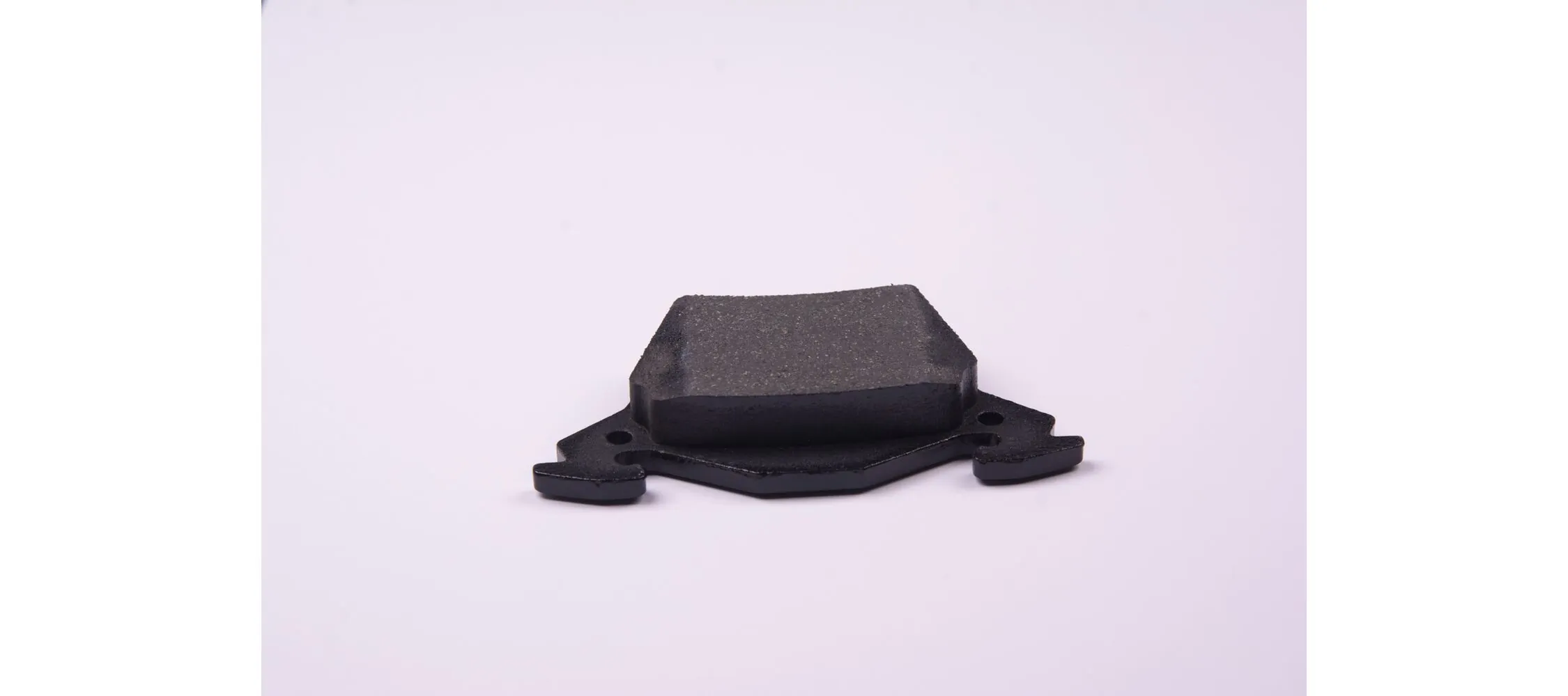 Колодки дисковые  HELLA 8DB355008641 цена, от 18.36 USD