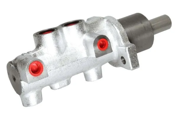 Cilindro mestre do freio para Ford Orion III GAL