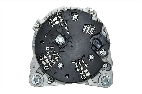 125711088 Bosch Генератор автомобильный