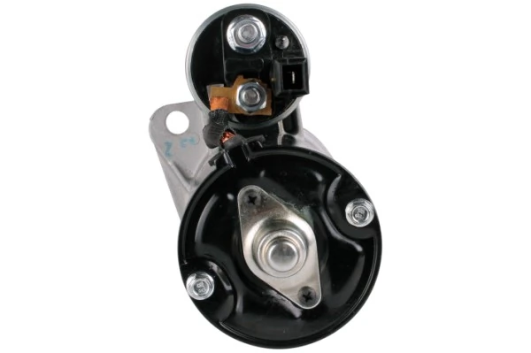 Стартер HELLA 8EA012527991 цена, от 79.53 USD