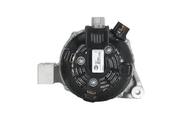 Автомобильный генератор HELLA 8EL011713251 цена, от 264.23 USD