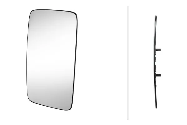 9MX563716022 HELLA
