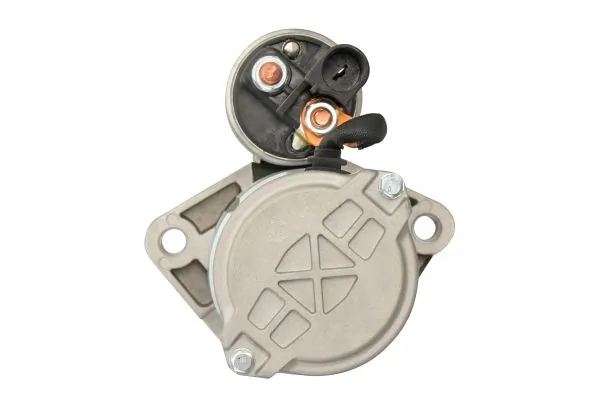  Motor de arranco Honda Accord IV sedan (CB3, CB7) (1990 - 1993) IV