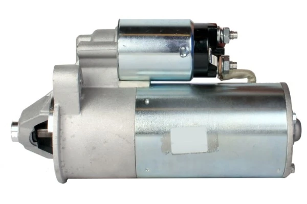 Стартер Bosch 986021820 цена, от 33.86 USD