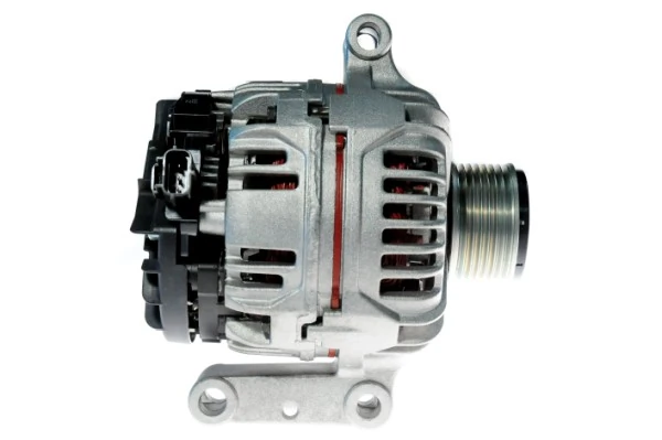 Купить CAL10228 Casco Генератор