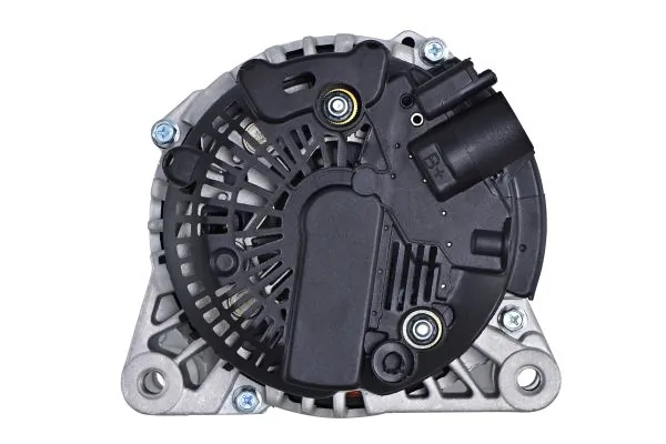 Генератор 71783851 Fiat/Alfa/Lancia