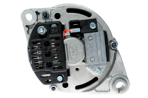 Автомобильный генератор Iveco Daily I-II фургон (1978 - 1999) цена, от 98.52 USD