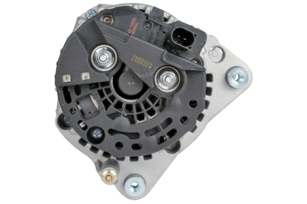 Купить 1638099380 Peugeot/Citroen Генератор