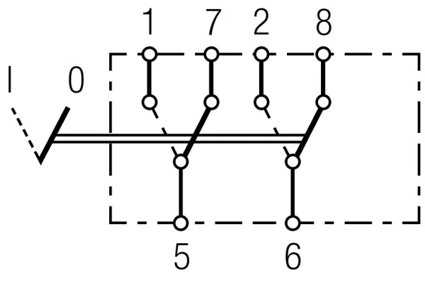 6FH004570501 HELLA 