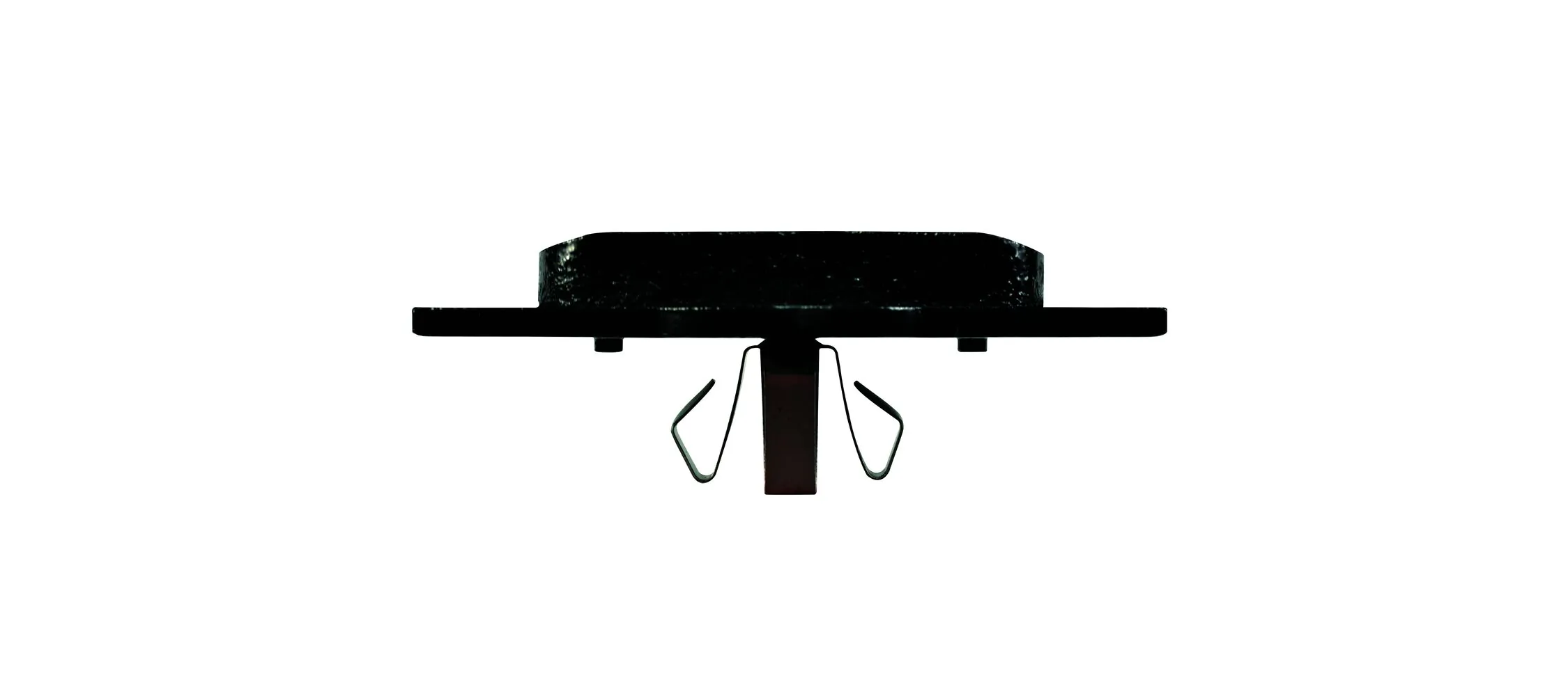8DB355010801 HELLA Колодки тормозные дисковые комплект