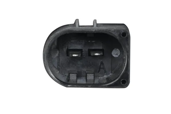 Автомобильный генератор Bosch 0125711134 цена, от 152.91 USD
