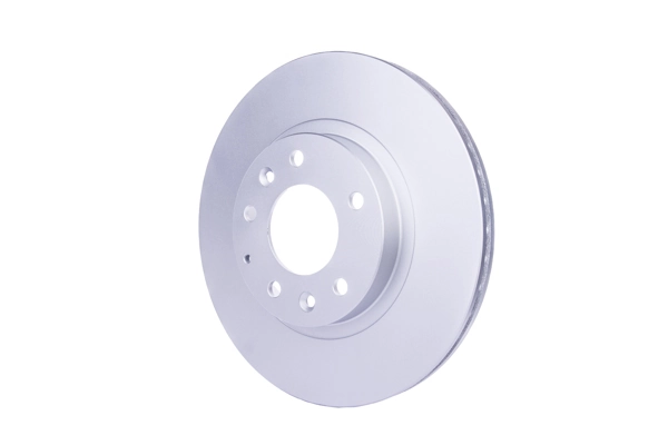 Купить 192384 Maxgear Ротор тормозной