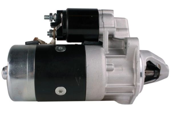 Стартер REMA-PARTS CS0350 цена, от 116.02 USD