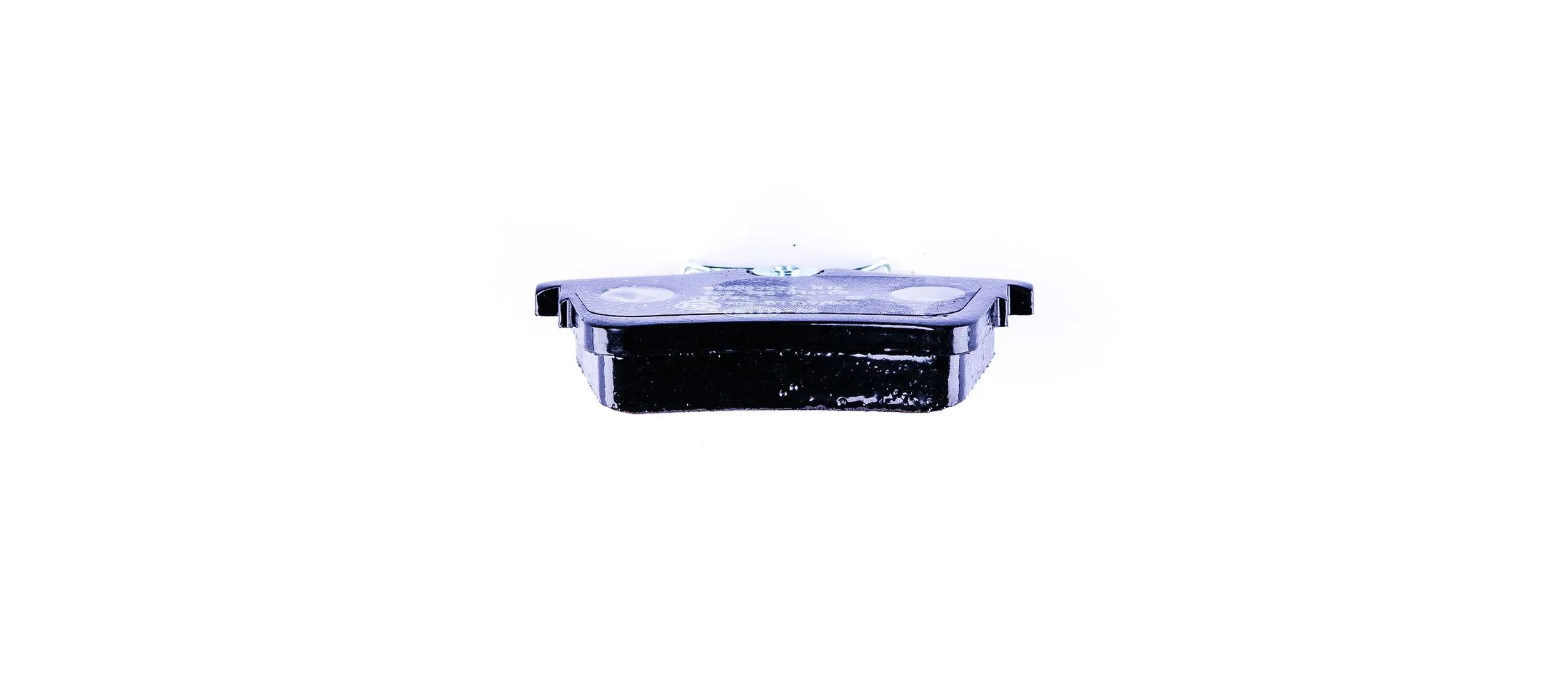 Колодки дисковые  HELLA 8DB355014081 цена, от 35.23 USD