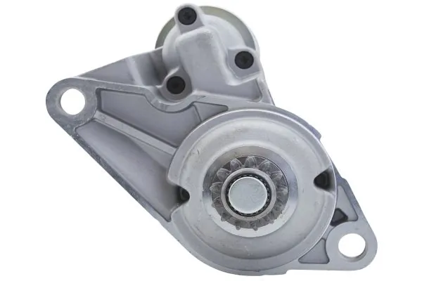 Стартер Seat Ibiza IV хэтчбек (6J5, 6P1) (2008 - 2017) цена, от 103.24 USD