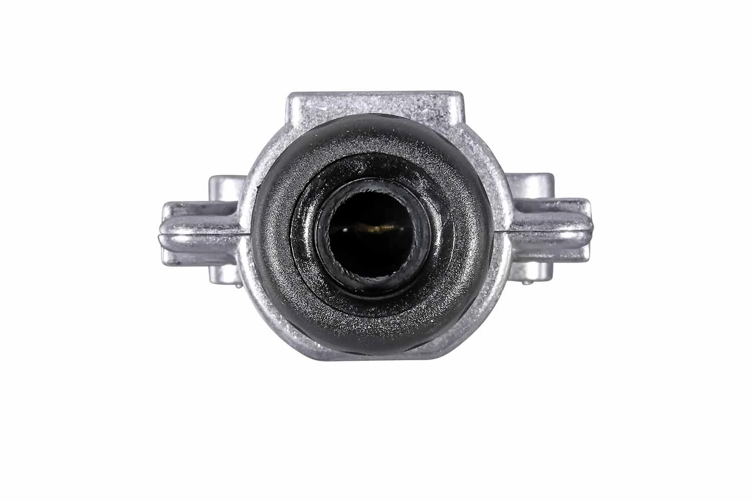 Розетка прицепа электрическая Sertplas EN3816FK цена, от 6.04 USD