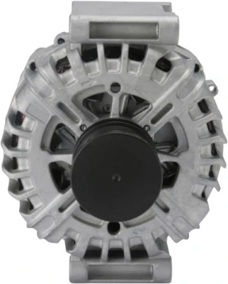 Автомобильный генератор ADE ATG23C017 цена, от 333.54 USD