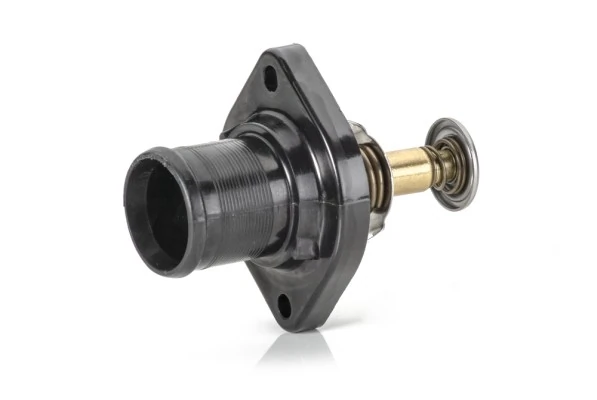Termostato, refrigerante 8MT354775261 HELLA